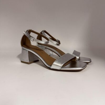 newcollection