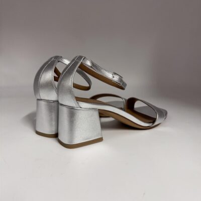 newcollection