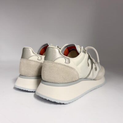 newcollection