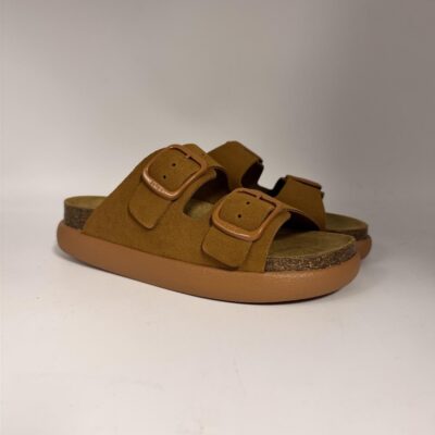 newcollection