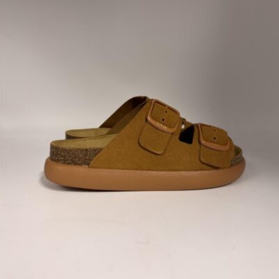 newcollection