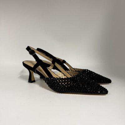newcollection