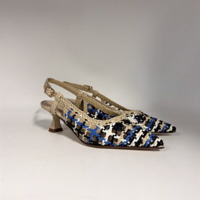 newcollection