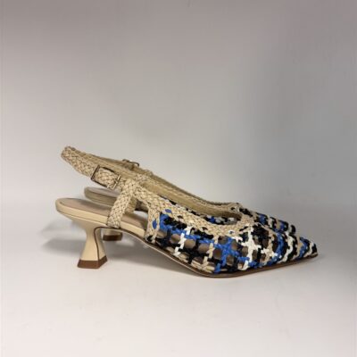 newcollection