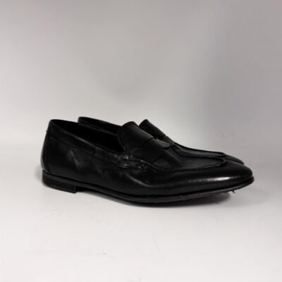 newcollection