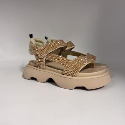 newcollection
