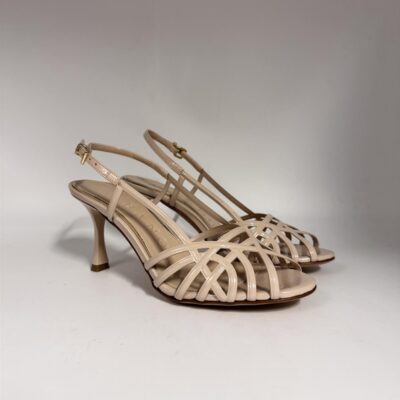 newcollection