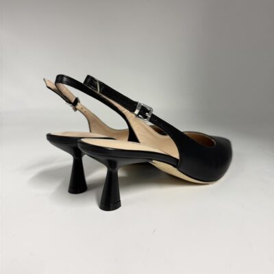 newcollection