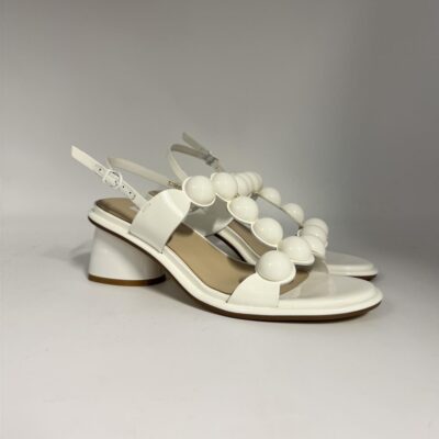 newcollection