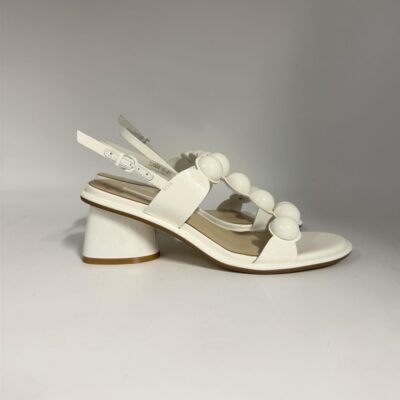 newcollection