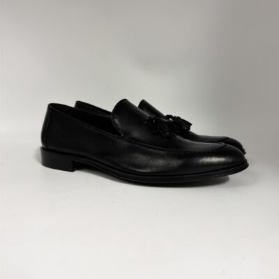 newcollection