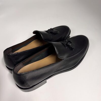 newcollection
