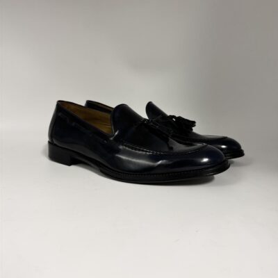 newcollection