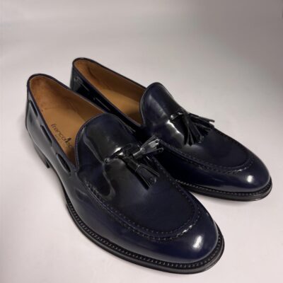 newcollection