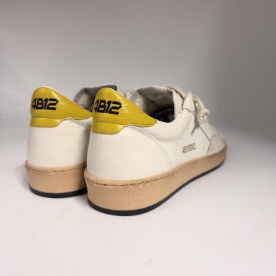newcollection