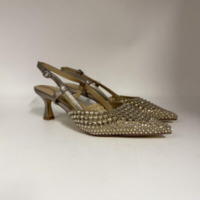 newcollection