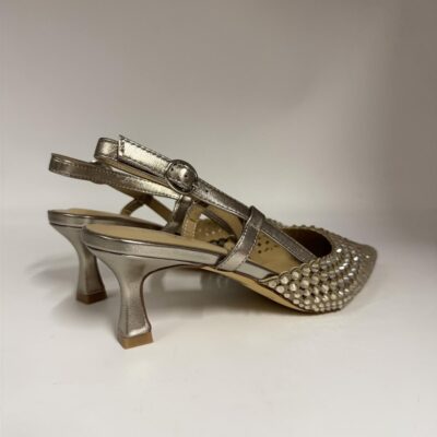 newcollection