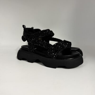 newcollection