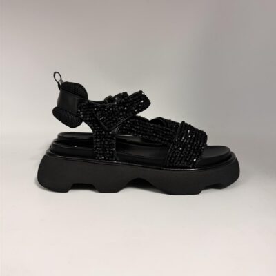 newcollection