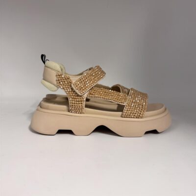 newcollection