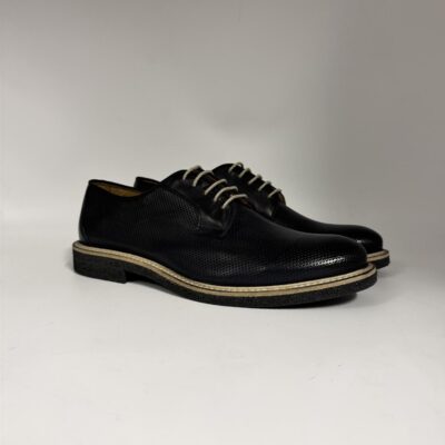 newcollection
