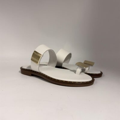 newcollection