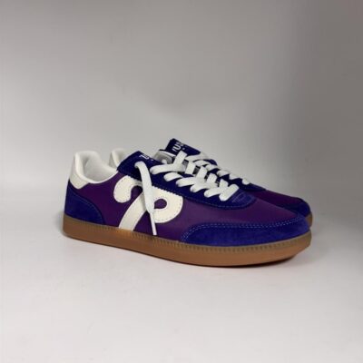 newcollection