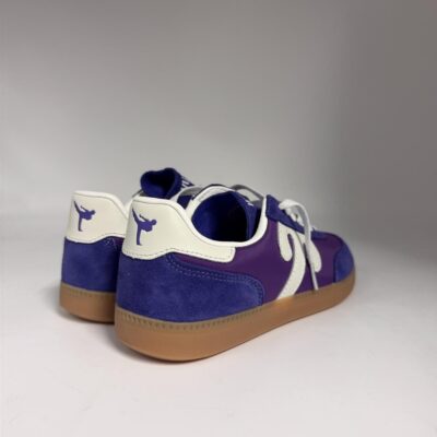newcollection