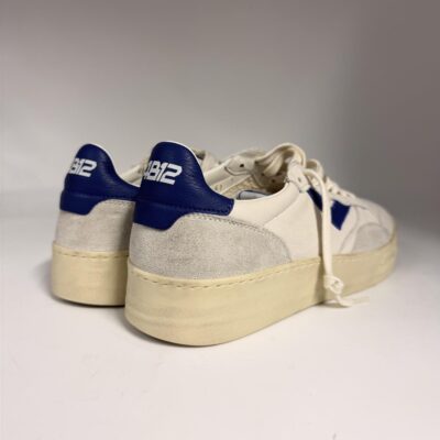 newcollection