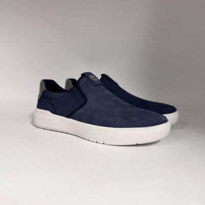 newcollection