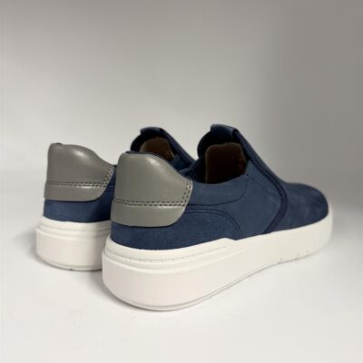 newcollection