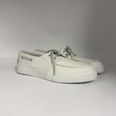 newcollection