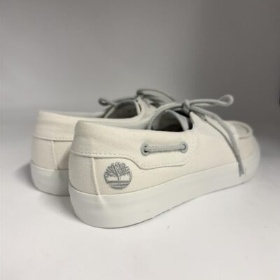 newcollection