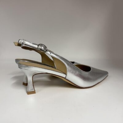 newcollection
