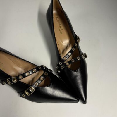 newcollection