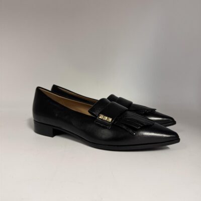 newcollection