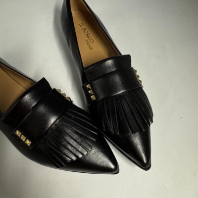 newcollection