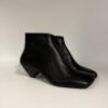 newcollection