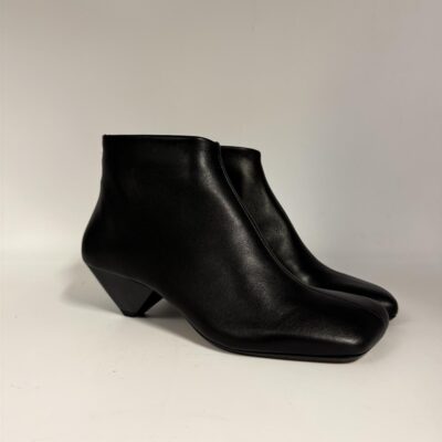 newcollection