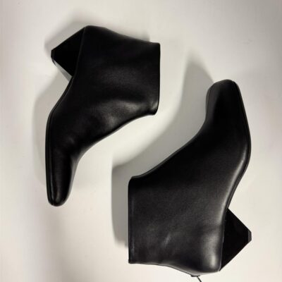 newcollection