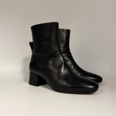 newcollection