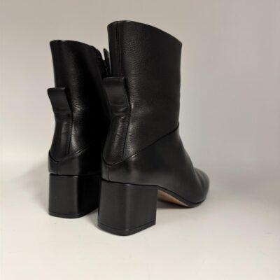 newcollection