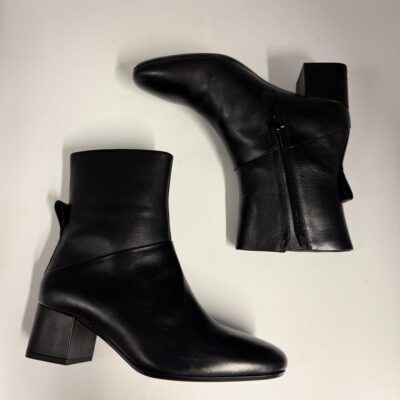 newcollection
