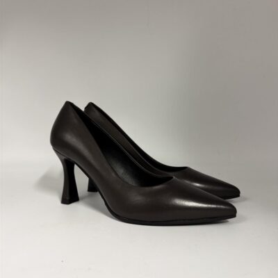 newcollection