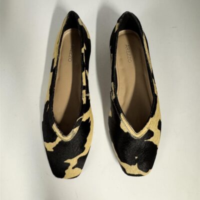 newcollection
