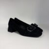 newcollection