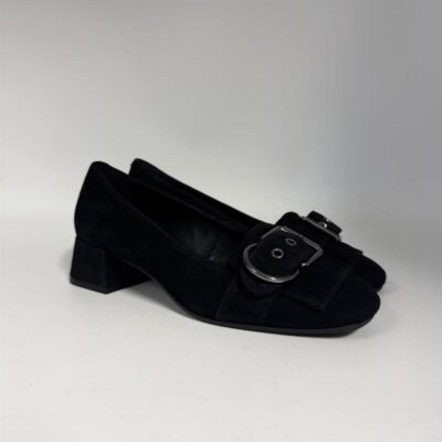 newcollection