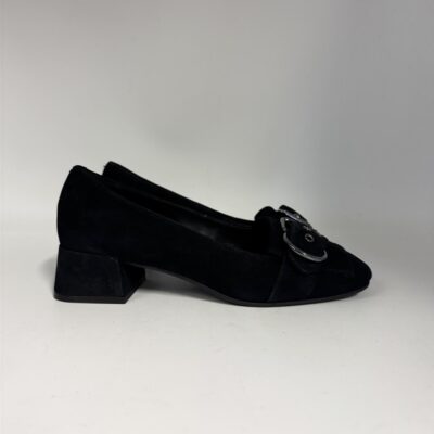 newcollection