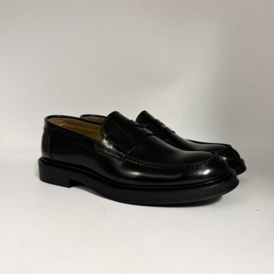 newcollection