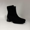 newcollection